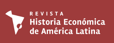 images/novedades/logo_RHEAL.png