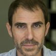Alfonso Herranz