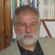 Luis Bértola